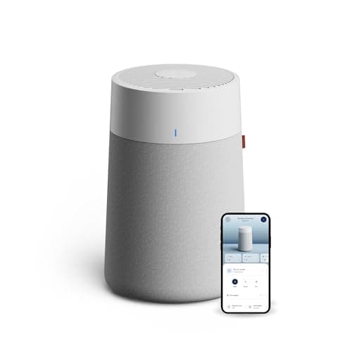 The 7 Best Silent Air Purifiers of 2026