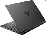 HP Victus 15.6" AMD Gaming Laptop (Ryzen 7 7435HS, RTX 4050, 16GB RAM, 512GB SSD)