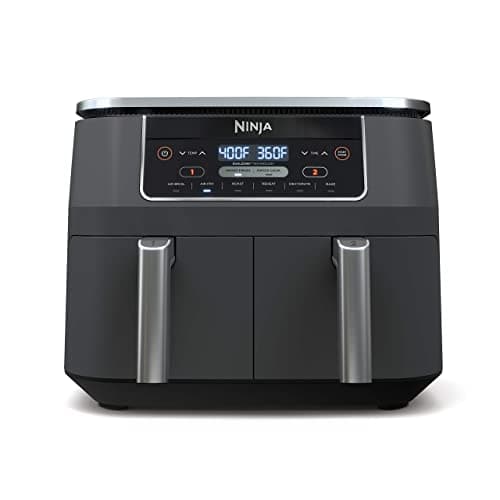 The 7 Best Air Fryers of 2026