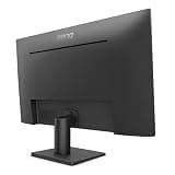 BenQ GW2791 27-Inch 1080p FHD 100Hz IPS Computer Monitor with TUV Eye-Care