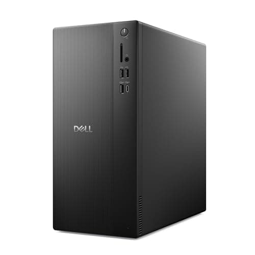 The 7 Best Refurbished Desktop Computers of 2026