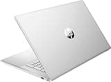 HP 17.3" HD+ Touchscreen Laptop (AMD Ryzen 5 7530U, 16GB RAM, 1TB SSD)