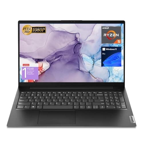 The 7 Best Laptops for The Sims 4 of 2026