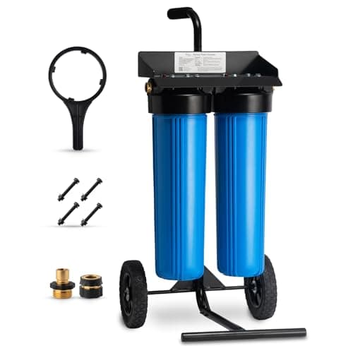 The 7 Best Spotless Car Wash Systems of 2026