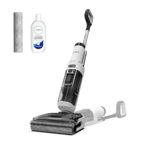 The 7 Best Wet/Dry Vacuums of 2026