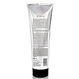 COLOR WOW Color Security Sulfate-Free Clean Shampoo for Hair Extensions