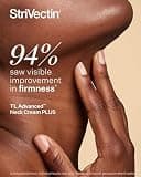 StriVectin Tighten and Lift Advanced Neck Cream PLUS with Alpha-3 Peptides