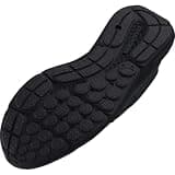 Under Armour Men's Charged Assert 10 Firm Supportive Athletic Shoe for Long Shifts