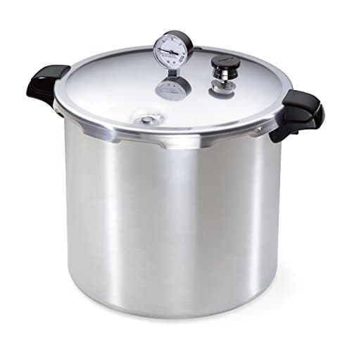 The 7 Best Pressure Cookers of 2026