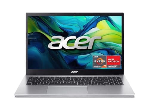 The 7 Best Laptops for College Students of 2026