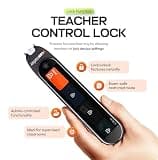Scanmarker Max Reading Pen with Phonics Assistance for Educational Classroom Support