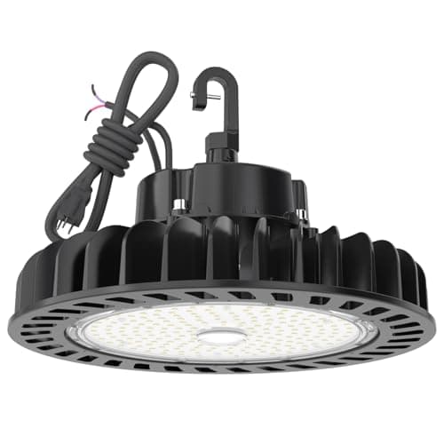 The 7 Best high bay led shop lights of 2026
