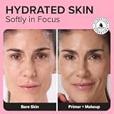 Elizabeth Mott Thank Me Later Hydrating Primer for Dry and Sensitive Skin