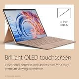 Microsoft Surface Pro 13-inch OLED Snapdragon X2 Elite 1TB