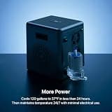 The Pod Company Pod Chiller 2.0 with WiFi Control