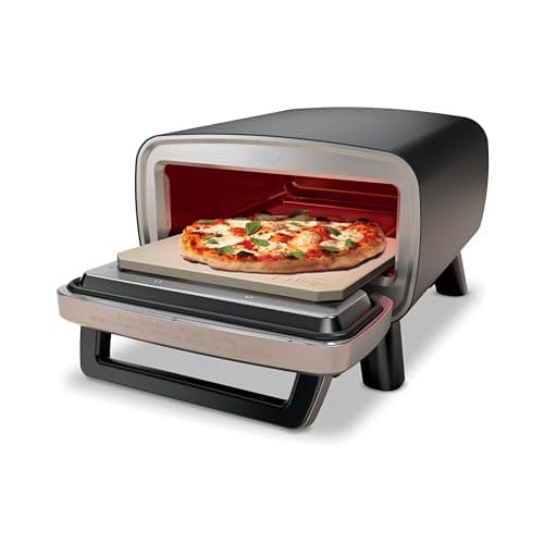 The 7 Best Pizza Ovens of 2026