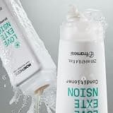 Framesi Morphosis Love Extension Gentle Hydrating and Detangling Vegan Shampoo
