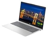 HP 15.6-Inch FHD Touchscreen Business Laptop AMD Ryzen 7 AI Copilot Ready