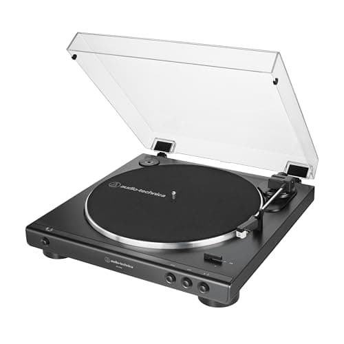 The 7 Best Vinyl Record Players of 2026