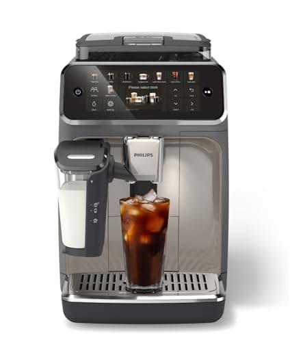 The 7 Best Espresso Machines of 2026