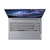 Lenovo IdeaPad Slim 3i 15.6-inch Intel N150 8GB 128GB