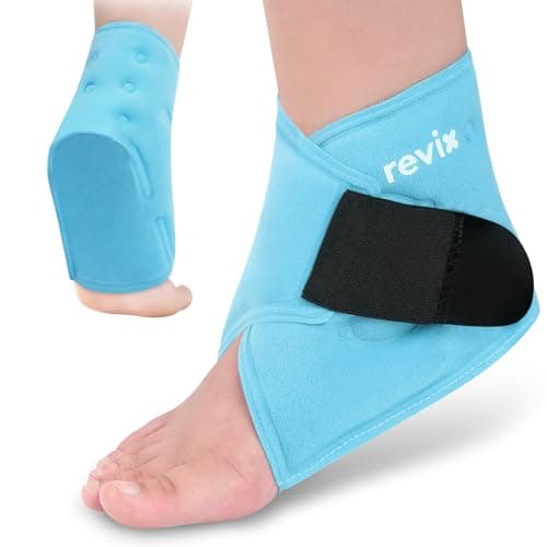 The 7 Best Achilles Tendonitis Wraps of 2026