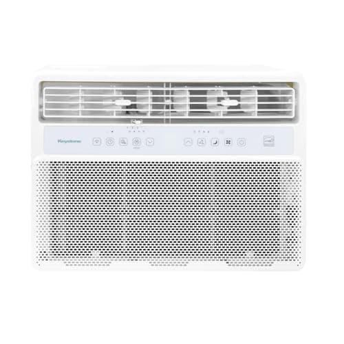Keystone 10,000 BTU Window Mounted Inverter Air Conditioner