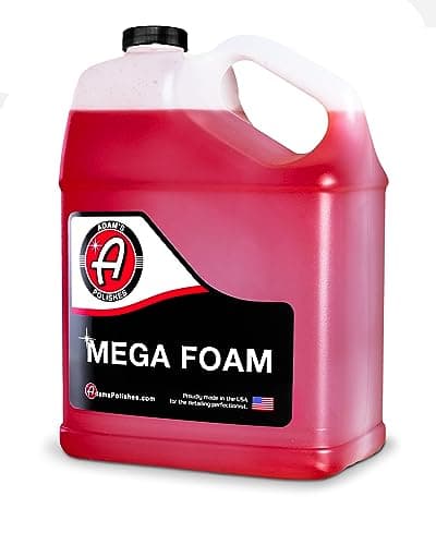 The 7 Best Car Wash Soaps of 2026