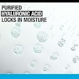Neutrogena Hydro Boost Hydrating Makeup Setting Spray