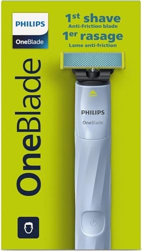 The 7 Best Electric Shavers for Teenagers of 2026