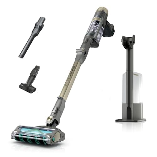 The 7 Best Shark Vacuums of 2026