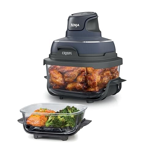 The 7 Best Easy to Clean Air Fryers of 2026
