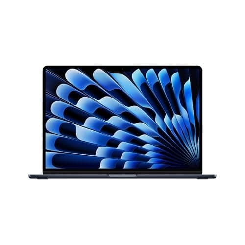 The 7 Best MacBook Air Setups of 2026