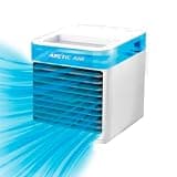 Arctic Air Pure Chill 2.0 Personal Evaporative Air Cooler