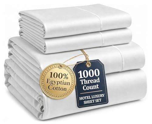 The 7 Best Sheet Sets of 2026