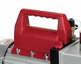 Robinair 15800 VacuMaster Economy 2-Stage 8 CFM HVAC Refrigeration Vacuum Pump
