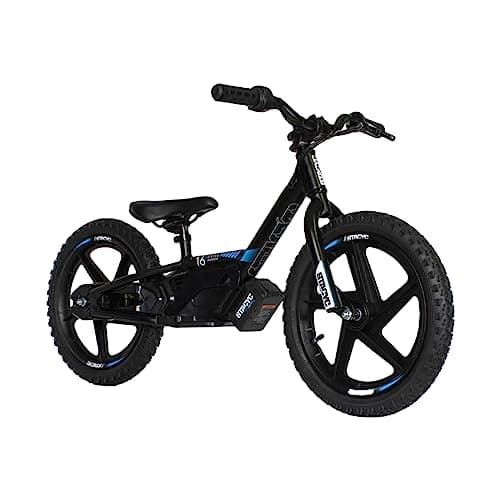 The 7 Best Electric Balance Bikes of 2026