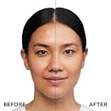 No7 Lift & Luminate Triple Action Serum Foundation Broad Spectrum SPF 15