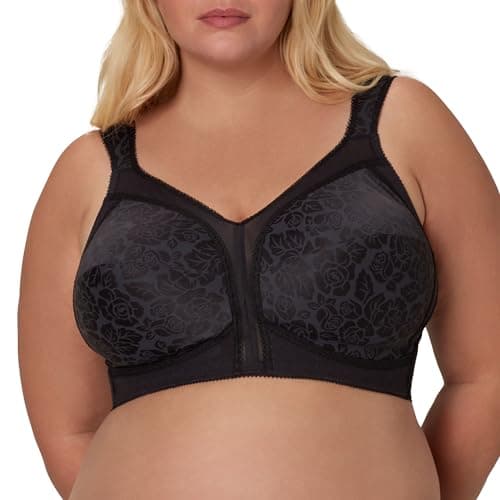 The 7 Best Bras for Plus Size Women of 2026