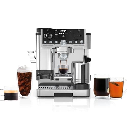 The 7 Best Coffee Makers with Grinders of 2026