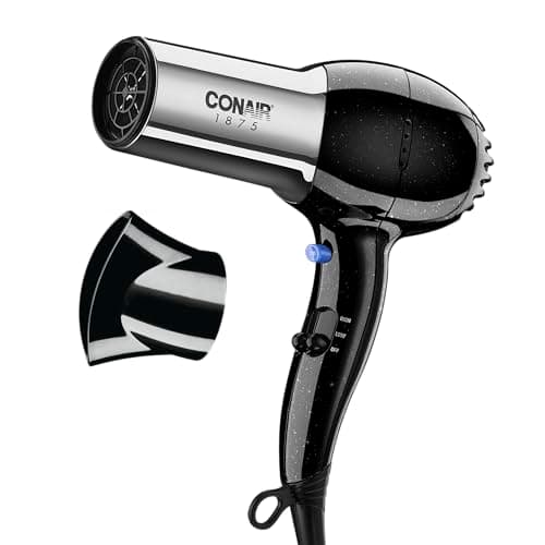 The 7 Best Hair Dryers for Thick Hair of 2026