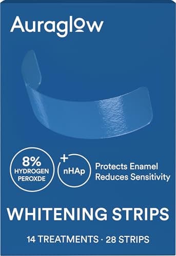 The 7 Best Teeth Whiteners of 2026