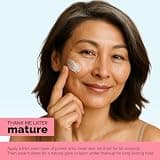 Elizabeth Mott Thank Me Later Hydrating Primer for Dry and Sensitive Skin