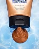 Sally Hansen Airbrush Legs Leg Makeup Hydrating Lotion, Light Coverage