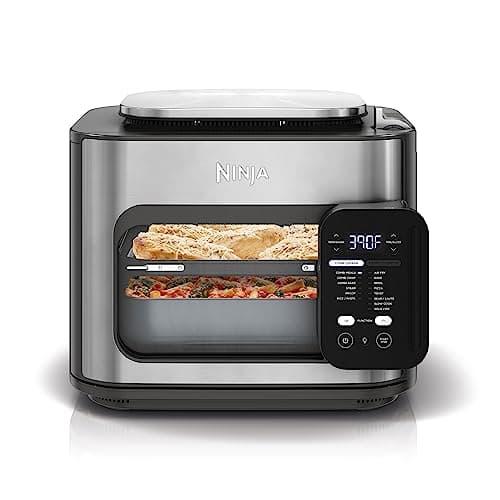 The 7 Best Multicookers of 2026