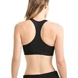 Champion High-Impact Compression Sports Bra