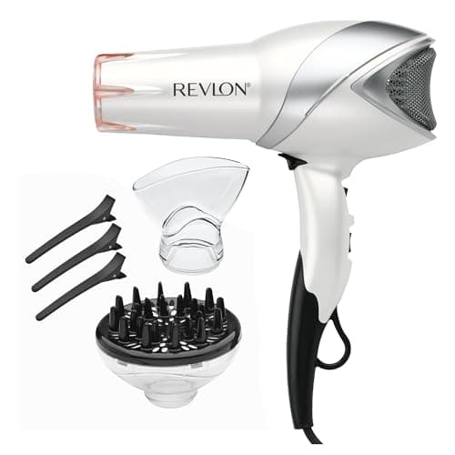 The 7 Best Affordable Hair Dryers of 2026