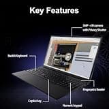 Lenovo ThinkPad P16 Mobile Workstation, Intel Core i7-14700HX, 64GB RAM, RTX 3500 Ada