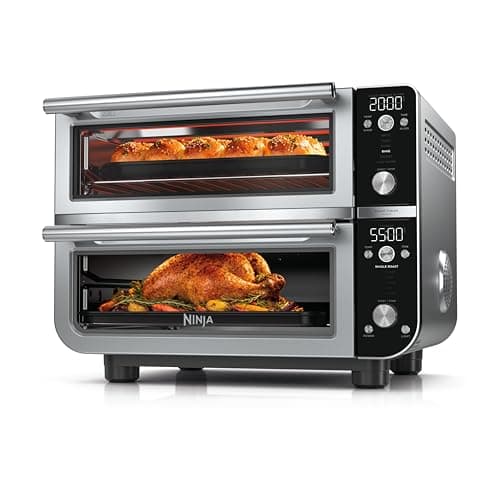 The 7 Best Extra Large Countertop Ovens of 2026