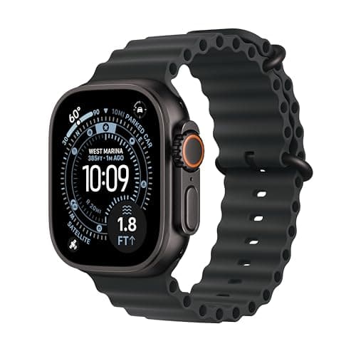 The 7 Best Apple Watches for Men of 2026